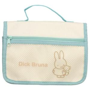 インナーバッグ メッシュバッグインバッグ ミッフ...の商品画像