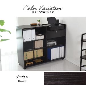 ハイカウンター カウンター レジカウンター エ...の詳細画像4