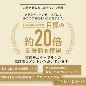 デスク 釣り収納 収納デスク 収納 幅90 ル...の詳細画像1
