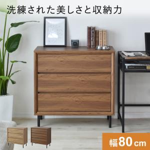 IKEA/イケア/通販]EKET エーケト キャビネットコンビネーション 脚付き