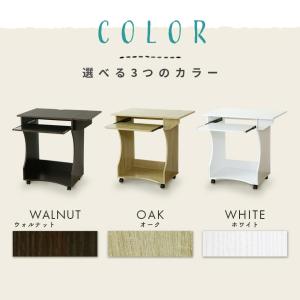 パソコンデスク おしゃれ ゲーミング コンパク...の詳細画像1