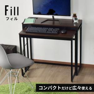 パソコンデスク デスク キッチン テーブル P...の詳細画像1