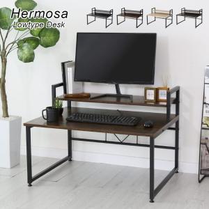 パソコンデスク デスク pcデスク ゲーミング...の詳細画像1