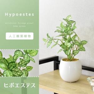 人工植物 観葉植物 光触媒 造花 植物 フェイ...の詳細画像1
