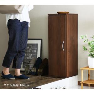 シューズラック スリム 玄関収納 おしゃれ 靴...の詳細画像2