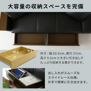 ソファーベッド ソファベッド ソファー ソファ...の詳細画像3