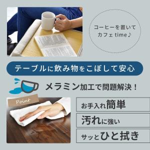 ソファーベッド ソファベッド ソファー ソファ...の詳細画像5