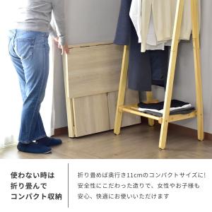 パソコンデスク デスク 折りたたみ PCデスク...の詳細画像4
