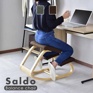 バランススタディ　バランスチェア　黒 バランススタディ バランスチェア 黒