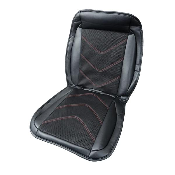 快適3WAYカークッション 車用多機能クッション カーシートパッド 車内快適アイテム 長時間運転向け...