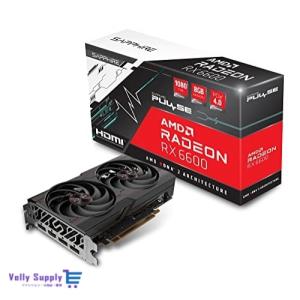 ACUBE Radeon Pro W5500 8GB グラフィックスボード RPW55-8GER VD7233