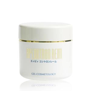 YA‐MAN（ヤーマン） アセチノ5Dデザイニングクリーム 35g アセチノ