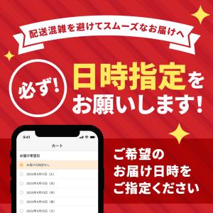 PIQUE FIT 骨盤 ガードル ガードル ...の詳細画像1