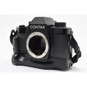 ZEISS IKON CONTAX 50mm F1.5 コンタックス カメラ 中古】CONTAX コンタックス Zeiss Ikon IIa カラーダイヤル +