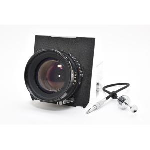ペンタックス PENTAX SMC 67 500mm F5.6 6x7 バケペン用 中判カメラ用