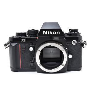 POSEIDON HD 防水・ミルスケール内蔵双眼鏡（7x28mm） : 迷彩専門店