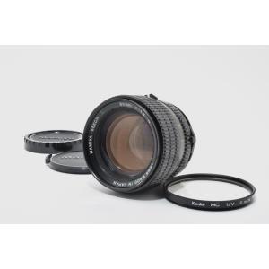 ペンタックス ◇◇ 極美品 Asahi Pentax マグニファイヤー ビュー