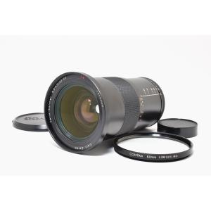 オリエンタル ORIENTAL 白黒印画紙 NSG VC-FBIII 8x10 100枚入 六切