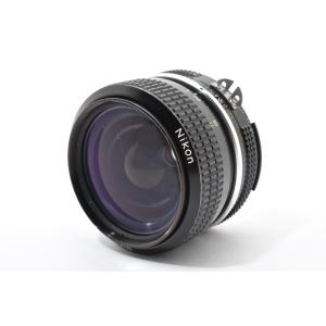 NIKKOR オールドレンズ Nikon 神レンズ ニッコール-S Auto 55mm F1.2