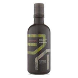 【並行輸入品】AVEDA アヴェダ メンピュアフォーマンス コンディショナー 300ml｜vely-deux