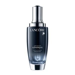 【外箱不良】【並行輸入品】LANCOME ランコム ジェニフィック アドバンスト 100ml｜vely-deux