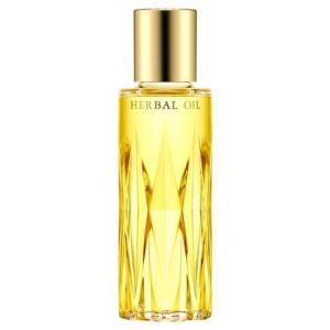 アルビオン ハーバルオイル トリニティフュージョン（化粧用油） 40ml