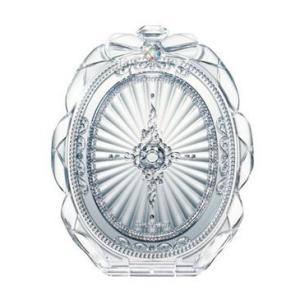 JILL STUART ジルスチュアート コンパクト ミラーII