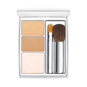 RMK アールエムケー スーパーベーシック  コンシーラーパクト  01 4.7g  SPF28 PA++｜vely-deux