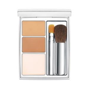 〓OUTLET〓 RMK アールエムケー スーパーベーシック  コンシーラーパクト  02 4.7g SPF28 PA++｜vely-deux