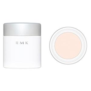 RMK アールエムケー トランスルーセント フェイスパウダー 01 レフィル 6g/SPF14/PA＋＋