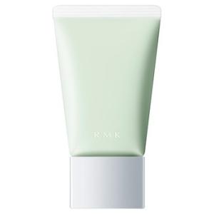 RMK アールエムケー ベーシック コントロールカラー N 03  30g  SPF15  PA+