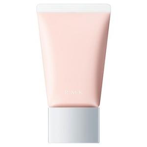 【外箱不良】 RMK アールエムケー ベーシック コントロールカラー N 04  30g  SPF13 / PA+｜vely-deux