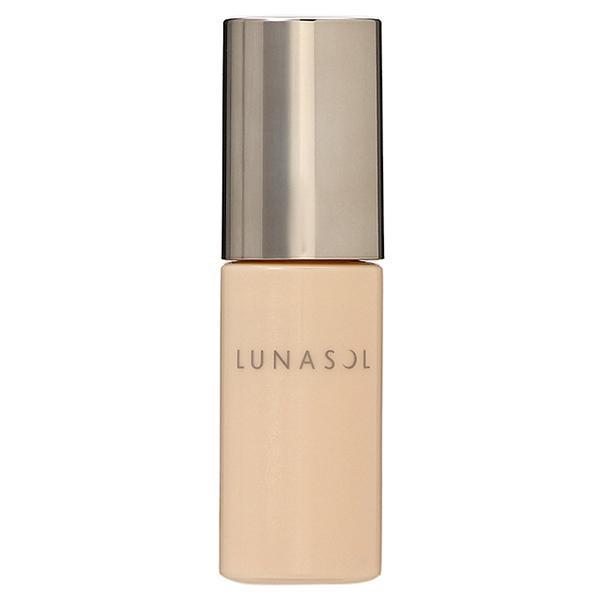 カネボウ LUNASOL ルナソル カラープライマー  02   30ml /SPF25 / PA＋...