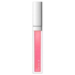 RMK アールエムケー リップジェリーグロス 05 シャイニ...
