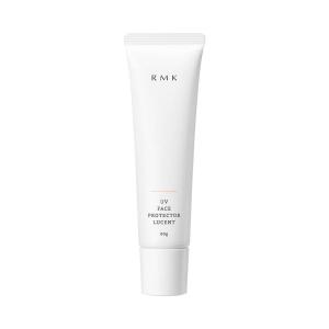 RMK アールエムケー UVフェイスプロテクター ルーセント 60g /SPF35 /PA＋＋＋＋｜vely-deux