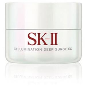 SK-II セルミネーション ディープ サージ EX 50g｜vely-deux