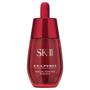 SK-II R.N.A.パワー ラディカル ニュー エイジ エッセンス(美容液） 50ml｜vely-deux