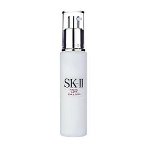 〓OUTLET〓 SK-II フェイシャルリフトエマルジョン 100g｜vely-deux