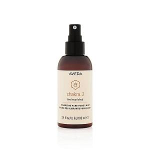 AVEDA アヴェダ チャクラ バランシングミスト 2 100ml｜vely-vely