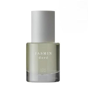 ロア ザオイル 30ml ノワール[LOA THE OIL][ヘア＆ボディ用オイル