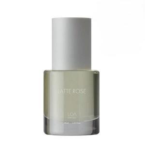 LOA THE OIL ロア ザ オイル 30ml ラテローズ 送料無料 佐川急便 SGW