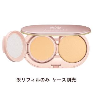 SUQQU（スック） 【#205 30g】【リニューアル発売】【国内正規品送料