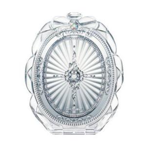 【ゆうパケット送料無料】JILL STUART ジルスチュアート コンパクト ミラーII｜vely ヤフー店