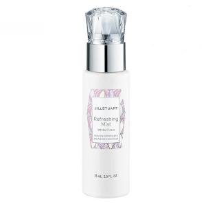 【定形外郵便】JILL STUART ジルスチュアート リフレッシングミスト　ホワイトフローラル 75mL ハンドケア用品の商品画像