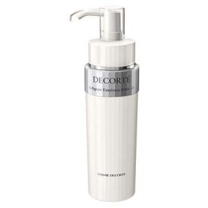 コーセー コスメデコルテ セルジェニー エマルジョン ホワイト ER （美白乳液） 200ml
