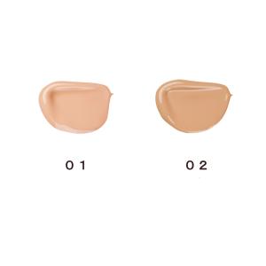 【定形外郵便送料無料】RMK アールエムケー ...の詳細画像1