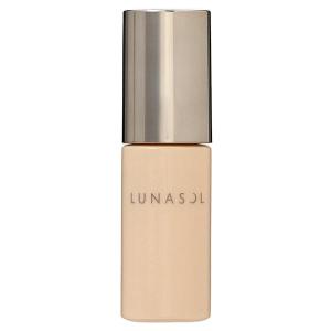 【定形外郵便】カネボウ LUNASOL ルナソル カラープライマー  02  30ml /SPF25 / PA＋＋｜vely-vely