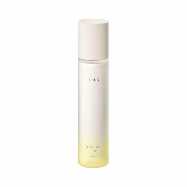 RMK Wトリートメント ローション (保湿液)  160mL