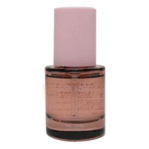 ロア ザ オイル ケア ラテローズ 30ml LOA THE OIL LATTE ROSE