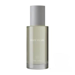 LOA ロア THE OIL ザ オイル ペアブランシュ 100ml : VelyVely ヤフー